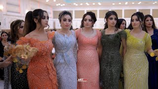 ART VIDEO  Ramzi amp Madlin 04 4K  Khalid Mziri  Ayad Jarahyani [upl. by Gnanmos]