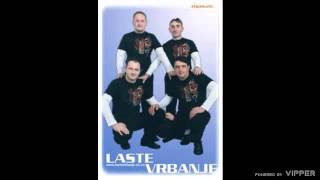 Laste Vrbanje  Svajcarska  Audio 2009 [upl. by Ayle857]