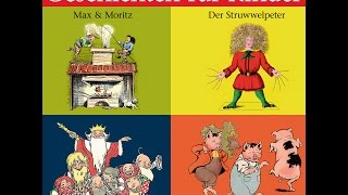 ★ Die schönsten klassischen Geschichten für Kinder ★ [upl. by Macleod]