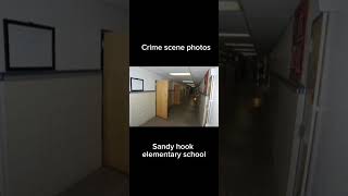 Sandy Hook Elementary crimesceneinvestigator truecrimepodcast crime [upl. by Leif]