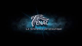 Futurs élèves de l’ENAC rassemblement [upl. by Atekin584]