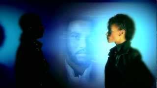 Fally Ipupa  Cadenas Clip Officiel [upl. by Eseneg371]