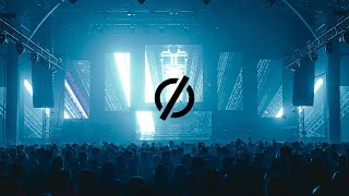 REBELLION 2021  riot of rave  official aftervideo  marxhalle vienna [upl. by Eceertal]