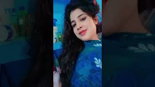 Tora Akhiya ke kajal hamar jaan le Gayi Bhojpuri vi [upl. by Siraval]