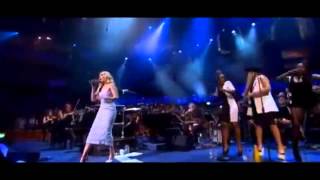 Paloma Faith  Freedom Live at The Royal Albert Hall [upl. by Celina]