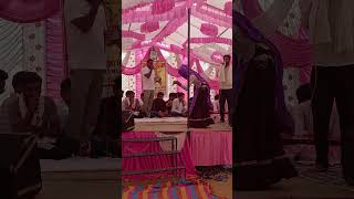 Meena geet live from paplaj mata mela ❤❤ kanaramthalinewmeenageet song rajugomladunewmeenageet [upl. by Burta]