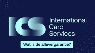 Wat is de Aflevergarantie [upl. by Naimed]