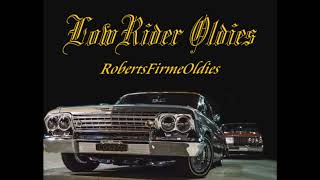 LowRider Oldies [upl. by Odyssey385]