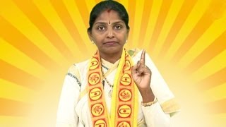 Nava Vidha Bhakti  Sravanam and Kirtanam  Spiritual Speech  By Smt Manjula Sri [upl. by Nogam607]