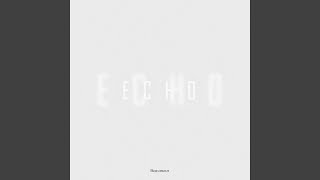 Echo [upl. by Joe]