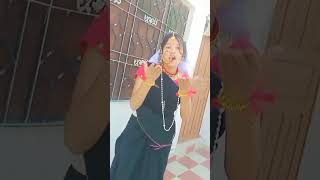 Rakt padi do freee Garhwali song pahadhi viralvideo shortvideo shorts [upl. by Martella]