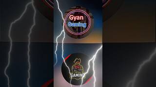 Gyan gaming VS Total gaming Gyan bhai VS Ajju bhai‼️Gameplay gyangaming totalgaming shorts [upl. by Meagan]