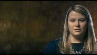 Natascha Kampusch 3096 Tage Gefangenschaft 3 [upl. by Yelyac]