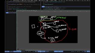 Estructura del repo [upl. by Yur]