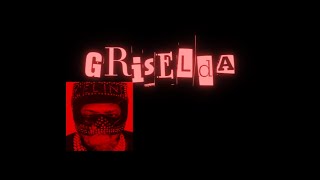 Dark Griselda Type BeatBox Frame flip [upl. by Travax]