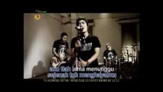 ST 12 Pangeran Cinta Karaoke Original Clip Live YouTube [upl. by Pironi]