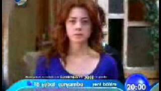 Yaprak Dökümü 101 Bölüm Fragmanı 18 Şubat 2009 wwwDiziDiyariCom [upl. by Yeldua]