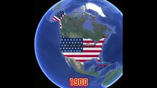 A Brief History of the United States [upl. by Htiduj]