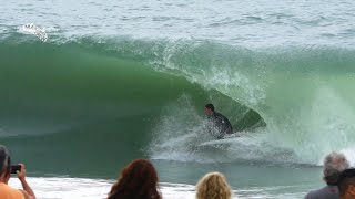 GABRIEL MEDINA E JACK ROBINSON EM PAUBA [upl. by Haila]