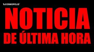 NOTICIA de ÚLTIMA HORA JAPÓN en ALERTA MÁXIMA [upl. by Arocahs444]