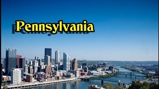 Top 10 reasons NOT to move to Pennsylvania Philadelphia is one of them [upl. by Otho455]