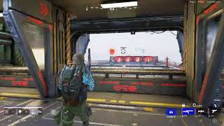 OFF THE GRID  AIMBOT WALLHACK  CONSOLE PS5 XBOX SCRIPTS CRONUSZEN WWWCRONUSZENSCRIPTSCOM [upl. by Wit958]