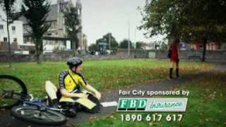 Car insurance  FBD Insurance  car insurance Ireland motor insurance ireland [upl. by Inar]