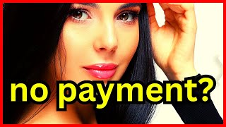 ❤️ 7 NO PAYMENT International Dating Sites 2024 nopayment freedatingapps international [upl. by Adnorrehs903]