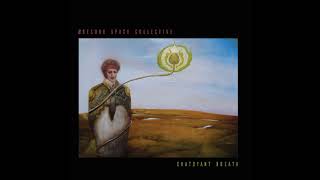 Øresund Space Collective  Chatoyant BreathFull Album [upl. by Mariko822]