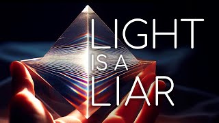 Light Can Go Backwards Through Time And This Experiment Proves It [upl. by Torie]