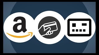 Bei AMAZON per BANKEINZUG bezahlen  einfach erklärt  BEZAHLENNET [upl. by Nosahc762]