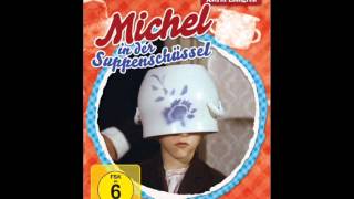 Michel Suppenschüssel teil 2 [upl. by Adnilev275]