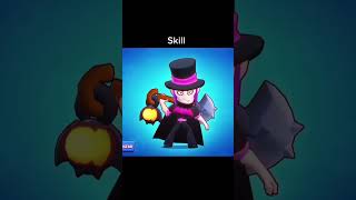 The skilled brawlersbrawlstars [upl. by Baniez816]