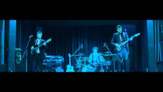 ETO BAND Deutschsongs Kroatische Band Hochzeit Band [upl. by Ynnaf]