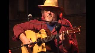 John Renbourn  Live in Pavia [upl. by Oah]