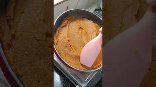 Dudh Mein Bhigokar Banaen Chawal Milk Cake  मिल्क केक रेसिपी  Milk Cake Recipe  Zaika Special [upl. by Seppala]