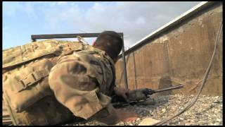 Kabul Attack Raw Video [upl. by Rora]