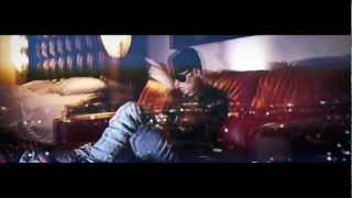 The Quiett  2 Chainz amp Rollies feat Dok2 MV [upl. by Boris]