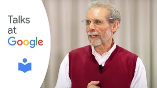 Focus the Hidden Driver of Excellence  Daniel Goleman  Talks at Google [upl. by Neale]