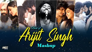 Best of Arijit Singh Songs [upl. by Aley]