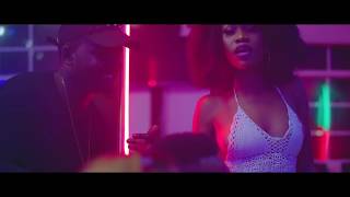 Attitude  Na So Official Video [upl. by Emily]