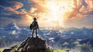 Worlds Most Epic Adventure Music  2Hour Orchestral Music Mix [upl. by Rawlinson]