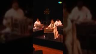 Medley of Punjabi Hits jagjitsinghghazals ghazal punjabi viral shorts ytshorts youtubeshorts [upl. by Ahsikahs580]