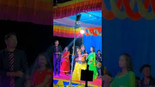 CHINGIRI GIRI GIRI  NEW DANCE SUPER HIT SONG ALL GAYS FULL ENJOY SAMBALPURISONG song [upl. by Eixel493]