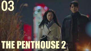 The penthouse season 2 episode 3 [upl. by Mauricio303]