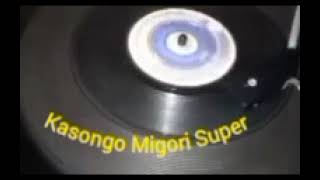 Penina Adongo MIGORI SUPER STARS Kasongo Polo Menyo LUO BENGA SONGS [upl. by Gronseth]