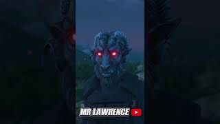 NEW HALLOWEEN MASKS gta5 gta5online gtaupdate gtahalloween gtahalloweenupdate shorts [upl. by Derick]