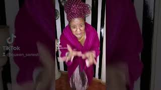 zavara zing 😂 😂 nkgono Thuso aka ntate thuso motaung comedy funny humor [upl. by Bertram]