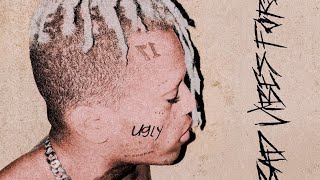 XXXTENTACION feat Trippie Redd  Kill My Vibe Xs Verse  OG [upl. by Elatnahc]