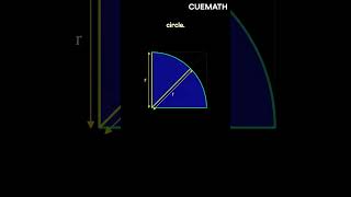 The missing angle  geometry puzzle [upl. by Kathlin]